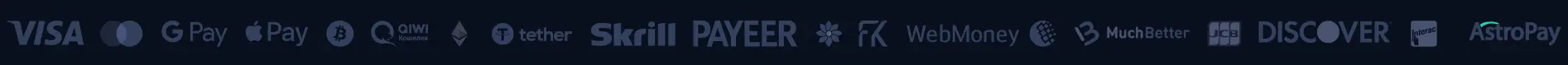 Retirada do 1Win