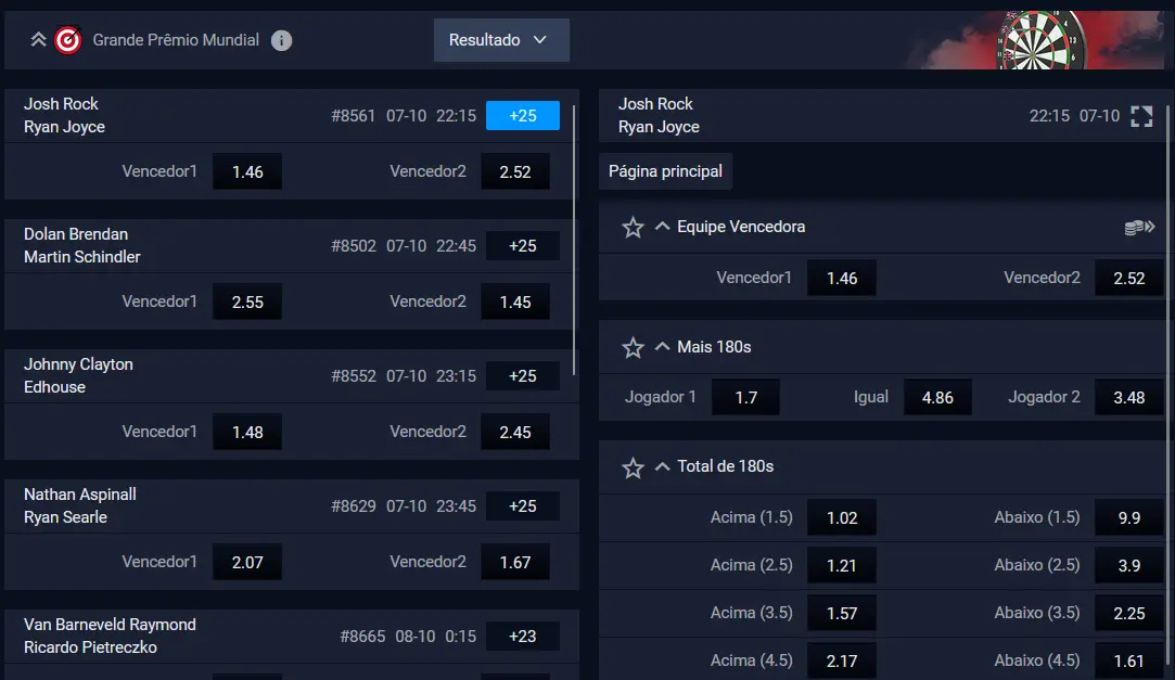 Esportes alternativos