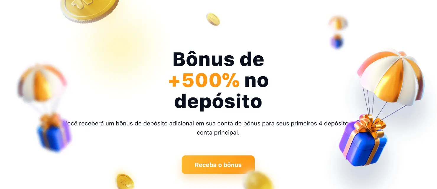 Outros termos e condições da oferta de bônus Outros termos e condições da oferta de bônus